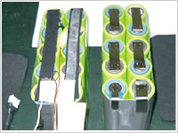 試作品・小ロット・短納期・図面がなくてもOK!