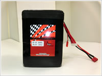 1点ものの試作品から対応いたします！