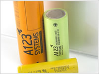 セル在庫について