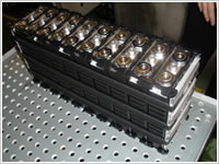 セル在庫について