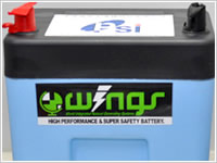 セル在庫について